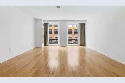 80 Broad Street #302, Boston, MA 02110 - Photo 6