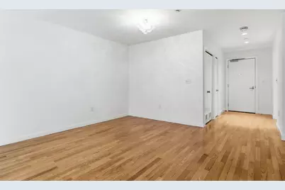 80 Broad Street #302, Boston, MA 02110 - Photo 6