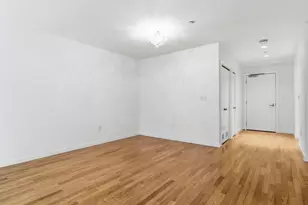 80 Broad St, Boston, MA 02110 - Photo 6