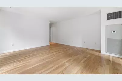 80 Broad Street #302, Boston, MA 02110 - Photo 10