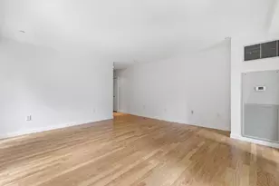 80 Broad St, Boston, MA 02110 - Photo 10