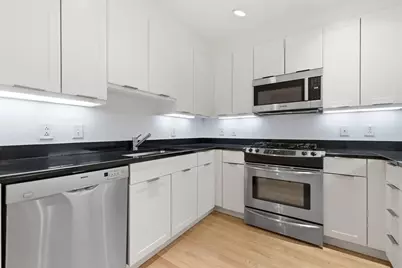 80 Broad Street #302, Boston, MA 02110 - Photo 4