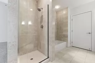 80 Broad St, Boston, MA 02110 - Photo 14