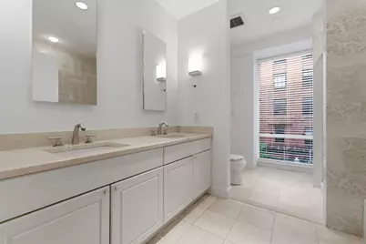 80 Broad Street #302, Boston, MA 02110 - Photo 12