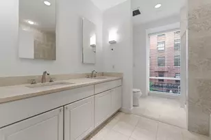 80 Broad St, Boston, MA 02110 - Photo 12
