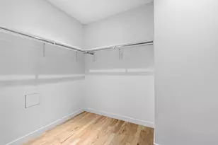80 Broad St, Boston, MA 02110 - Photo 16