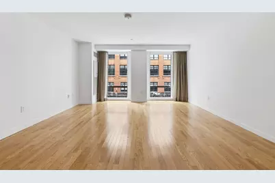 80 Broad Street #302, Boston, MA 02110 - Photo 2