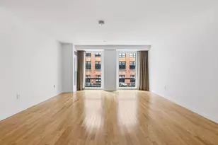 80 Broad St, Boston, MA 02110 - Photo 2