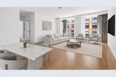80 Broad Street #302, Boston, MA 02110 - Photo 1
