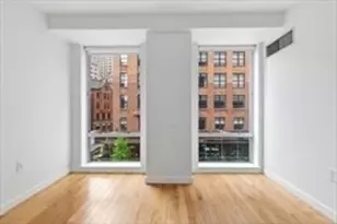 80 Broad St, Boston, MA 02110 - Photo 22