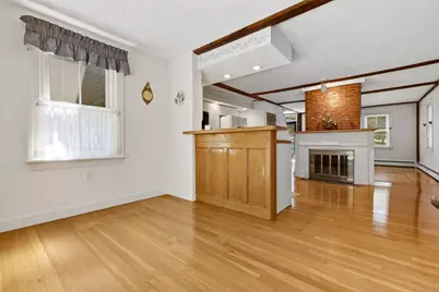 307 Maple Street #307, Danvers, MA 01923 - Photo 12