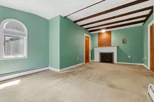 307 Maple St, Danvers, MA 01923 - Photo 18