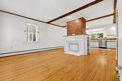 307 Maple Street #307, Danvers, MA 01923 - Photo 4