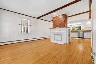 307 Maple St, Danvers, MA 01923 - Photo 4