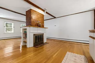 307 Maple St, Danvers, MA 01923 - Photo 6