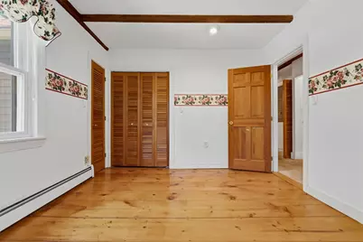 307 Maple Street #307, Danvers, MA 01923 - Photo 20
