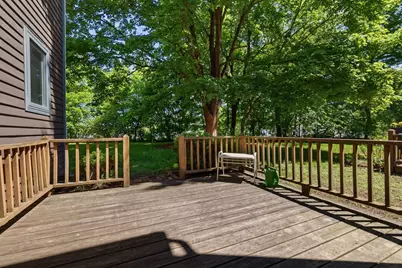 307 Maple Street #307, Danvers, MA 01923 - Photo 24
