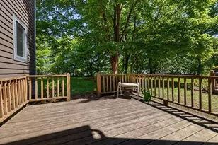 307 Maple St, Danvers, MA 01923 - Photo 24