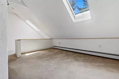 307 Maple Street #307, Danvers, MA 01923 - Photo 22