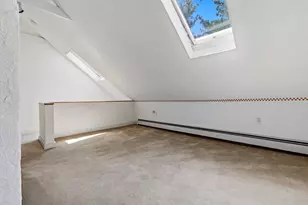 307 Maple St, Danvers, MA 01923 - Photo 22