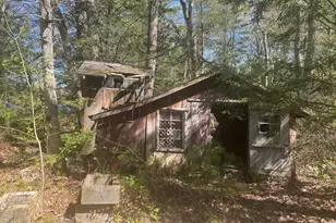 725 River St, Palmer, MA 01069 - Photo 12