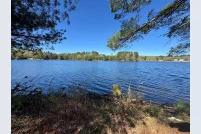 725 River St, Palmer, MA 01069 - Photo 2