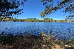 725 River St, Palmer, MA 01069 - Photo 2