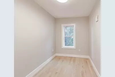 37 Delle Ave #4, Boston, MA 02120 - Photo 4