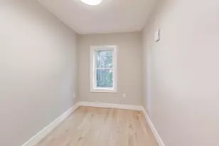 37 Delle Ave, Boston, MA 02120 - Photo 4