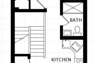 37 Delle Ave, Boston, MA 02120 - Photo 8