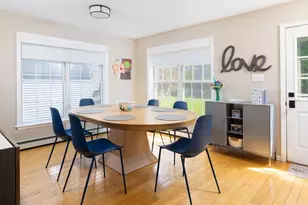 46 Howland St, Needham, MA 02492 - Photo 6