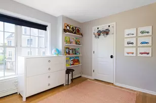 46 Howland St, Needham, MA 02492 - Photo 12