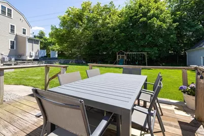 46 Howland Street #46, Needham, MA 02492 - Photo 16