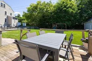 46 Howland St, Needham, MA 02492 - Photo 16