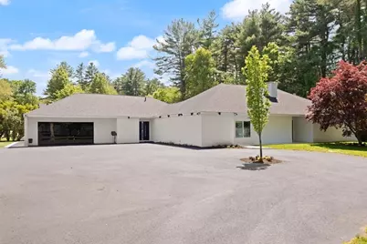 15 Scotch Dam Rd, Easton, MA 02375 - Photo 40