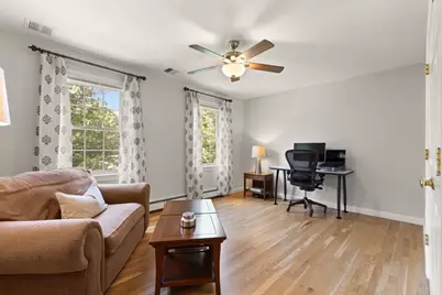 9 Bragg Rd, Foxboro, MA 02035 - Photo 28