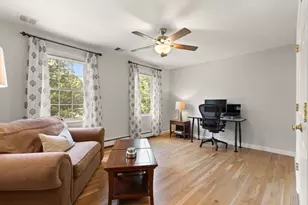 9 Bragg Rd, Foxboro, MA 02035 - Photo 28