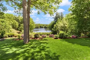 9 Bragg Rd, Foxboro, MA 02035 - Photo 38