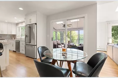 9 Bragg Rd, Foxboro, MA 02035 - Photo 12