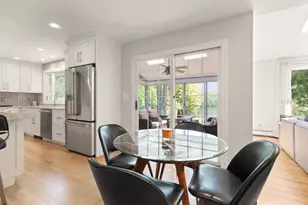 9 Bragg Rd, Foxboro, MA 02035 - Photo 12