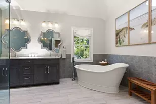 9 Bragg Rd, Foxboro, MA 02035 - Photo 24