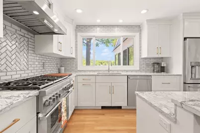 9 Bragg Rd, Foxboro, MA 02035 - Photo 14