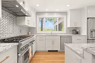 9 Bragg Rd, Foxboro, MA 02035 - Photo 14