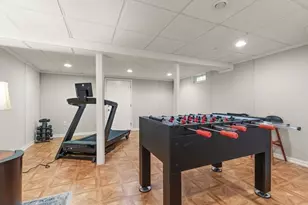 9 Bragg Rd, Foxboro, MA 02035 - Photo 30