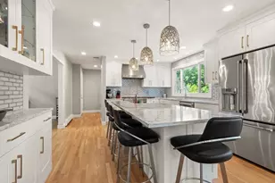9 Bragg Rd, Foxboro, MA 02035 - Photo 12