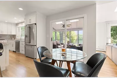 9 Bragg Rd, Foxboro, MA 02035 - Photo 12