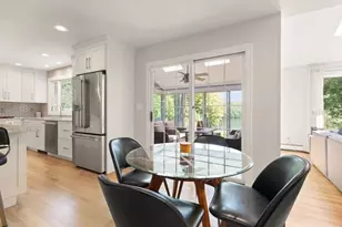 9 Bragg Rd, Foxboro, MA 02035 - Photo 12