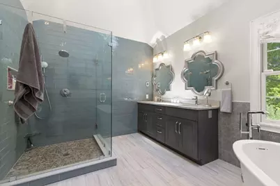 9 Bragg Rd, Foxboro, MA 02035 - Photo 24