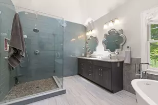 9 Bragg Rd, Foxboro, MA 02035 - Photo 24