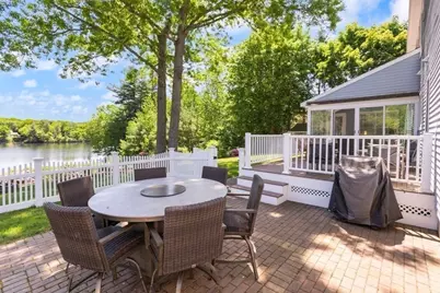 9 Bragg Rd, Foxboro, MA 02035 - Photo 36